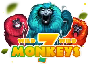 เว็บตรง p6th.site 7 Monkeys ทดลองเล่นฟรี