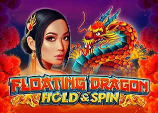 เว็บตรง p6th.site Floating Dragon ทดลองเล่นฟรี