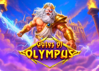 เว็บตรง p6th.site Gates of Olympus ทดลองเล่นฟรี