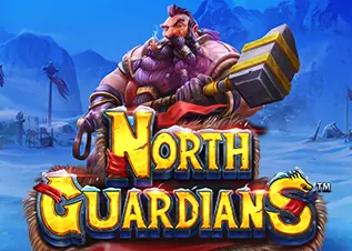 เว็บตรง p6th.site North Guardians ทดลองเล่นฟรี
