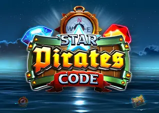 เว็บตรง p6th.site Pirates Code ทดลองเล่นฟรี