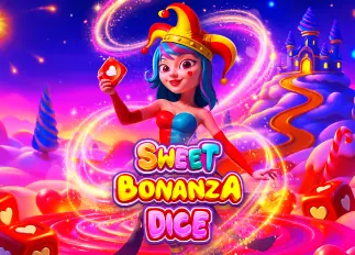 เว็บตรง p6th.site Sweet Bonanza Dice ทดลองเล่นฟรี