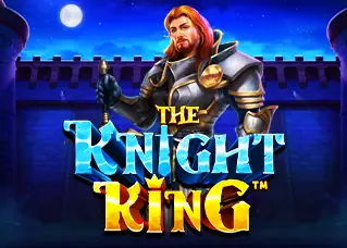 เว็บตรง p6th.site The Knight King ทดลองเล่นฟรี
